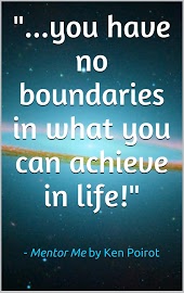 Quote 